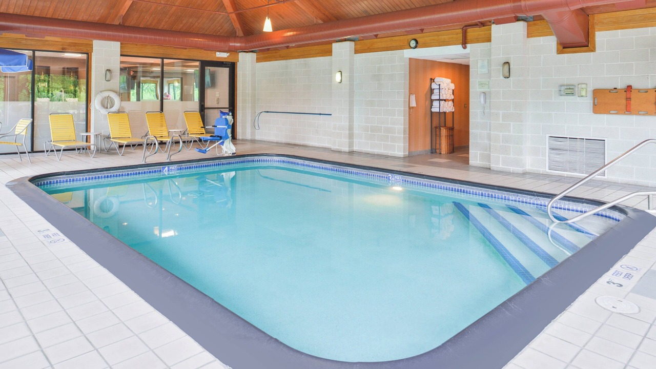 Photo of Outdoor in Riverside