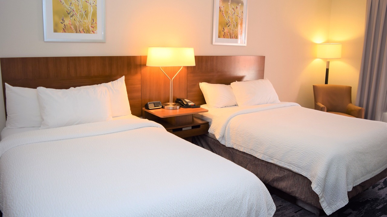 Photo of Others in Riverside