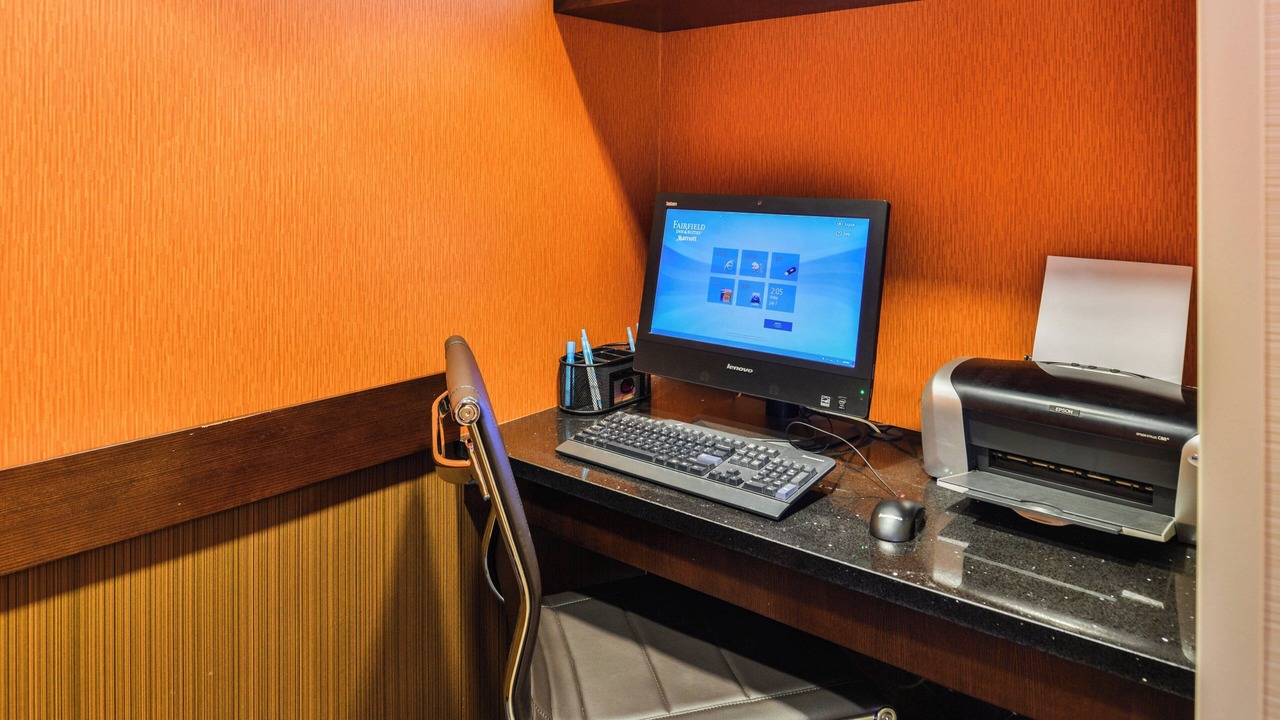 Photo of Others in Riverside