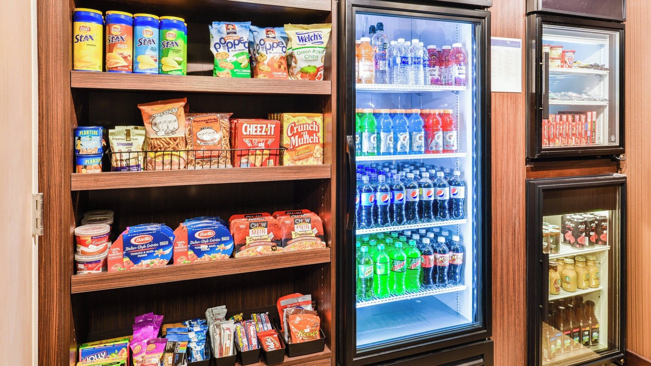 Photo of Others in Riverside