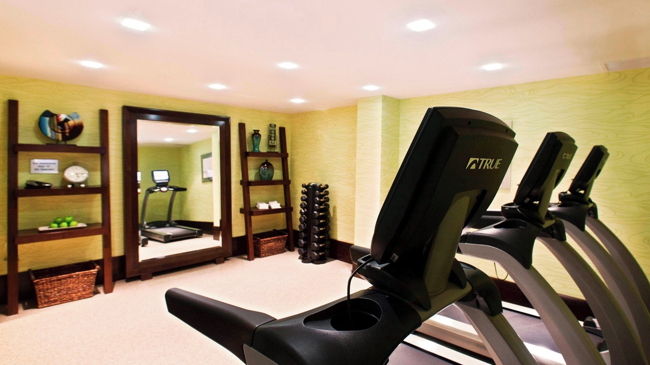 Photo of Others in Newburgh