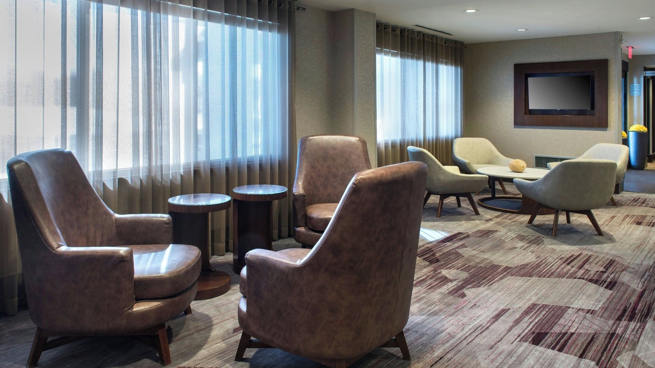 Photo of Others in Newburgh