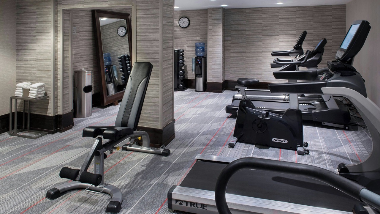 Photo of Others in Newburgh