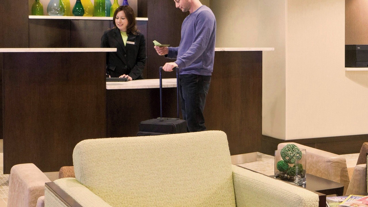 Photo of Others in Newburgh