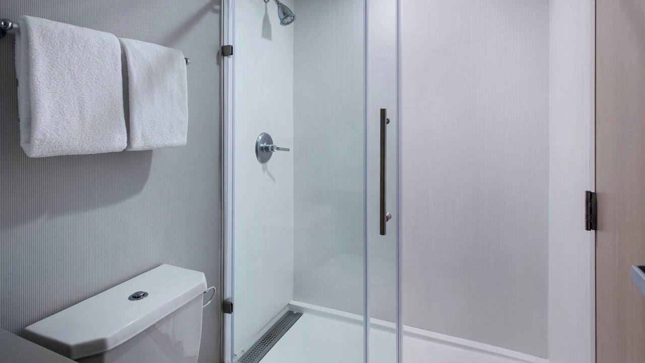 Photo of Others in Newburgh