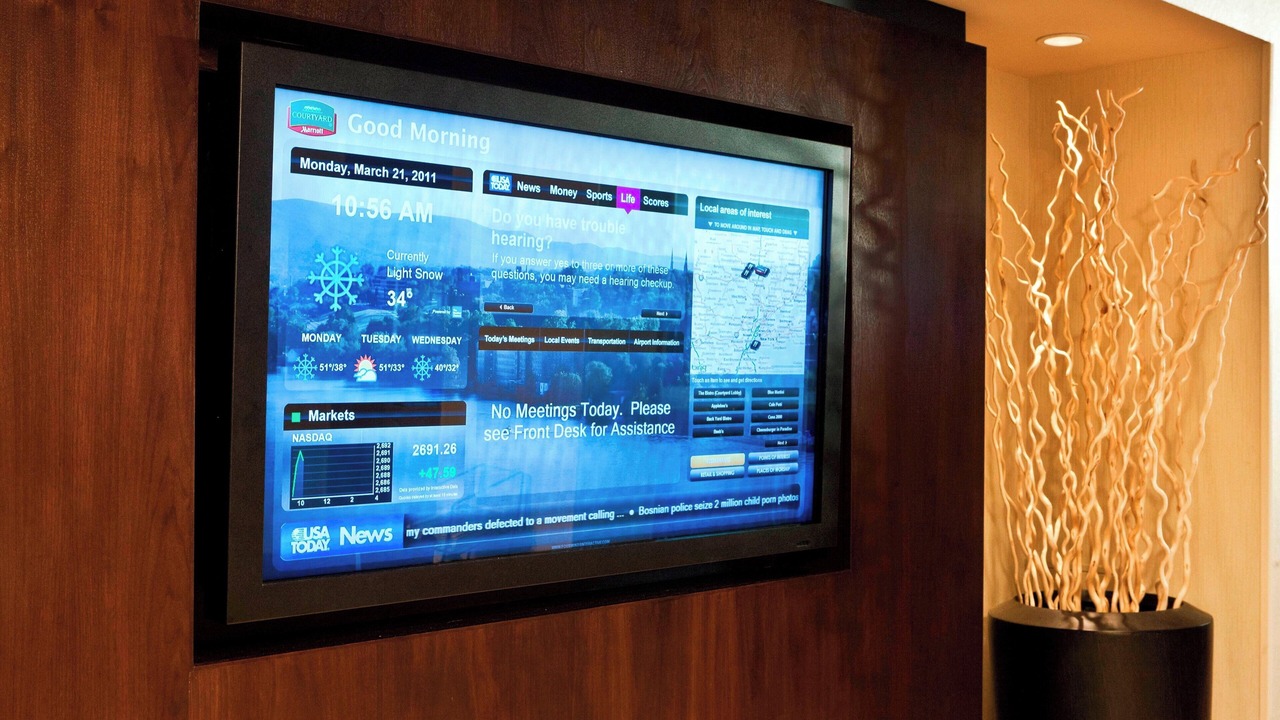 Photo of Others in Newburgh