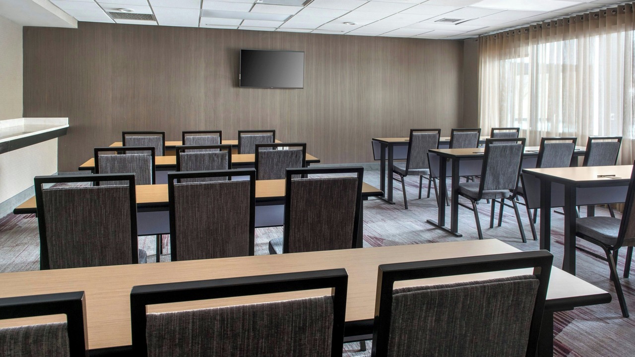 Photo of Others in Newburgh