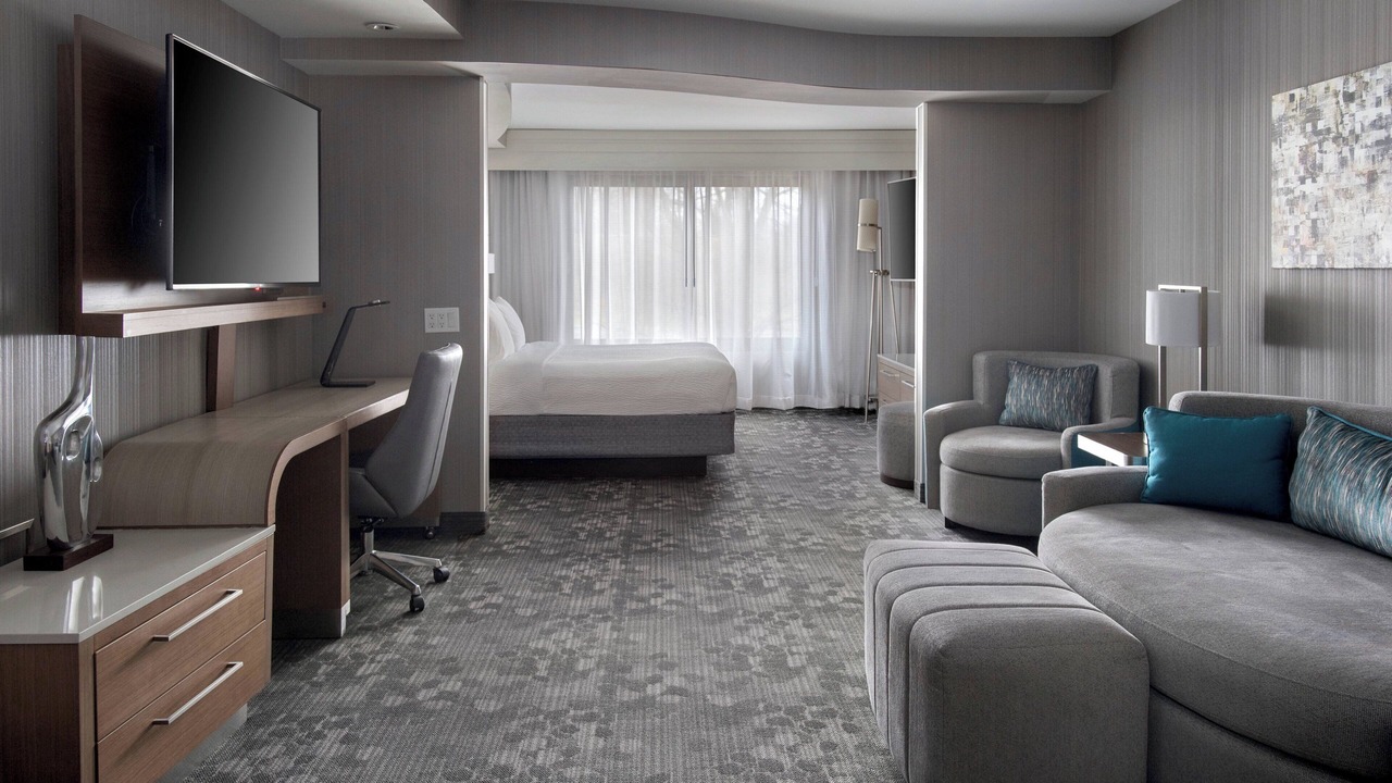 Photo of Others in Newburgh