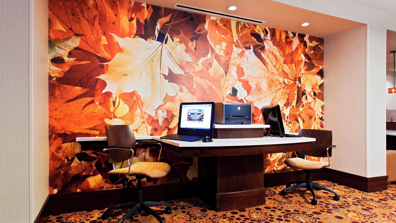 Photo of Others in Newburgh