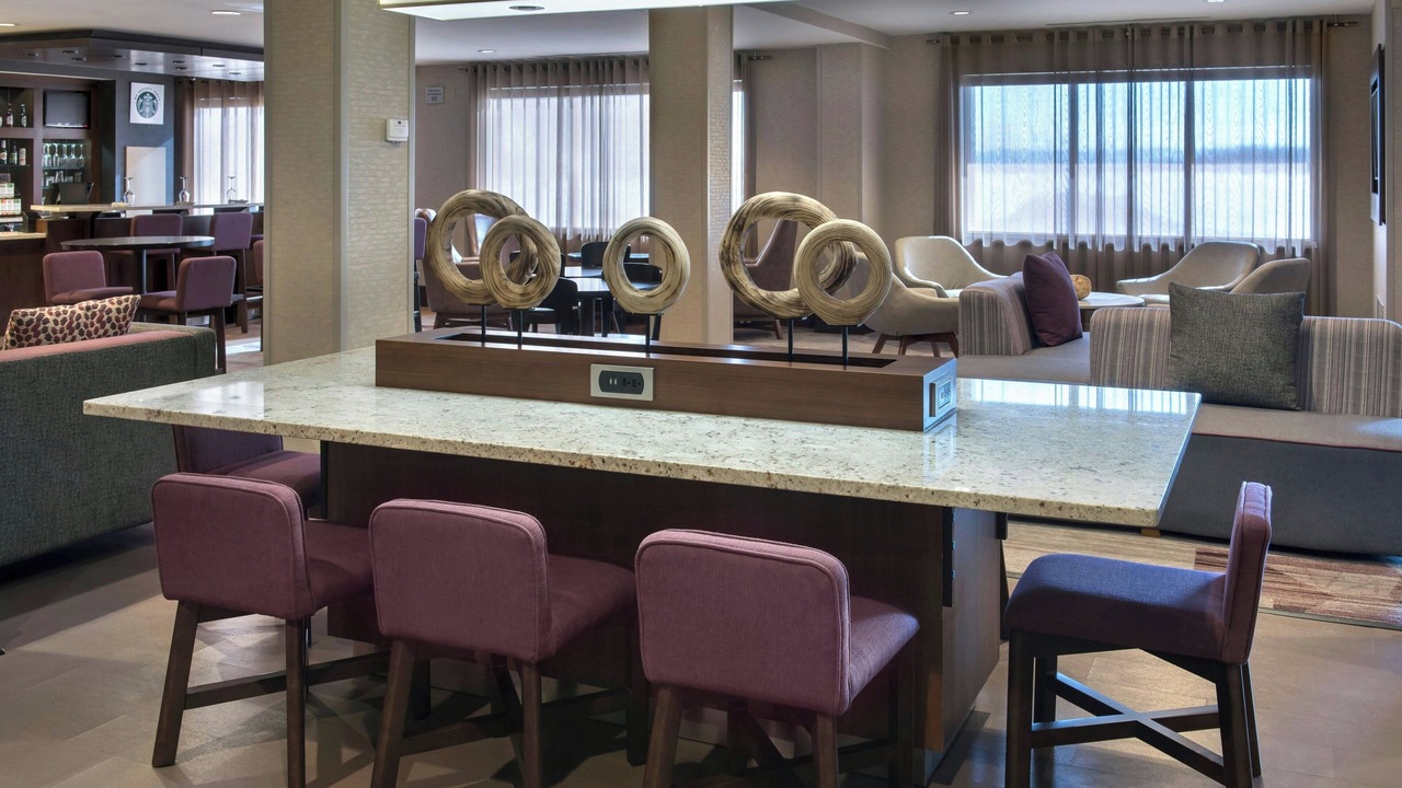 Photo of Others in Newburgh