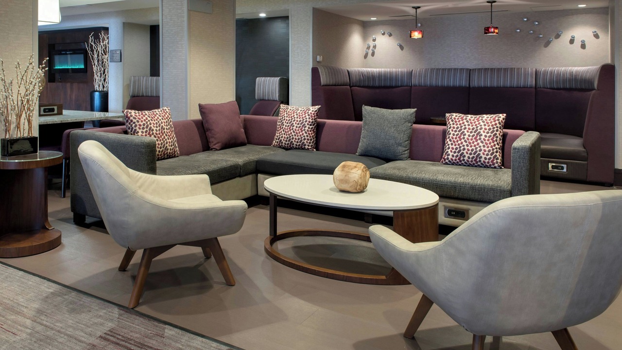 Photo of Others in Newburgh