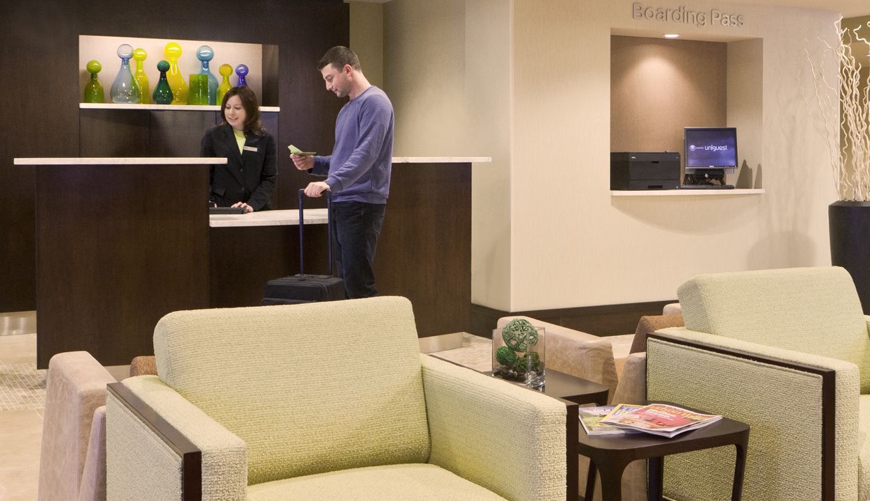 Photo of Others in Newburgh