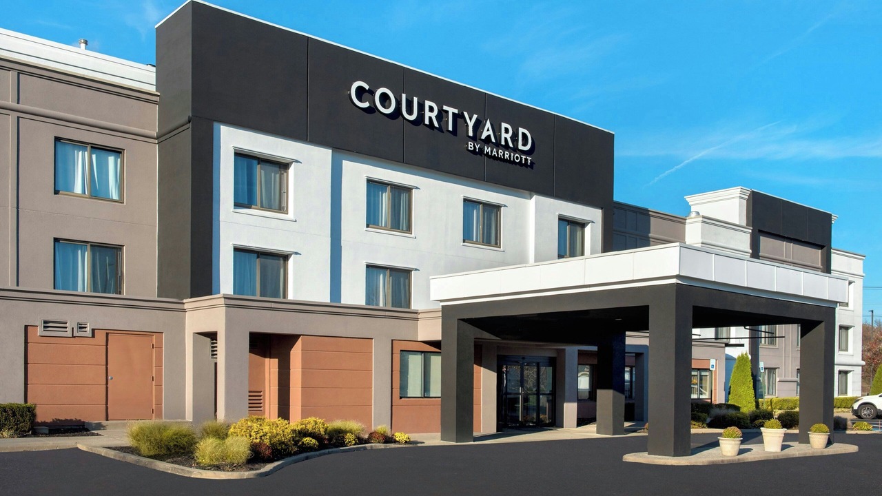 Photo of Others in Newburgh