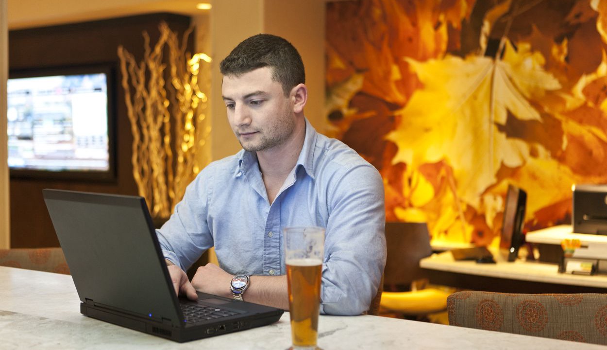 Photo of Others in Newburgh