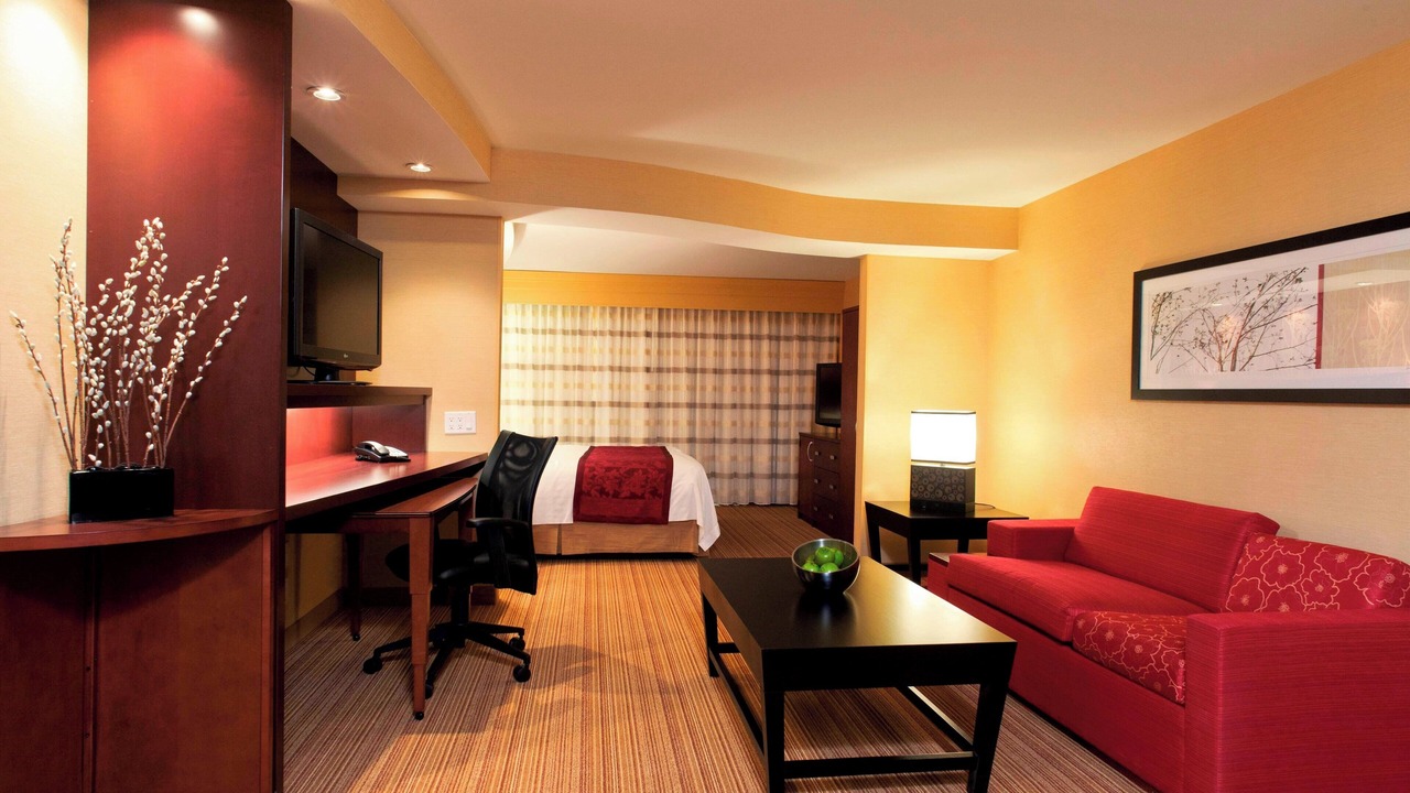 Photo of Others in Newburgh