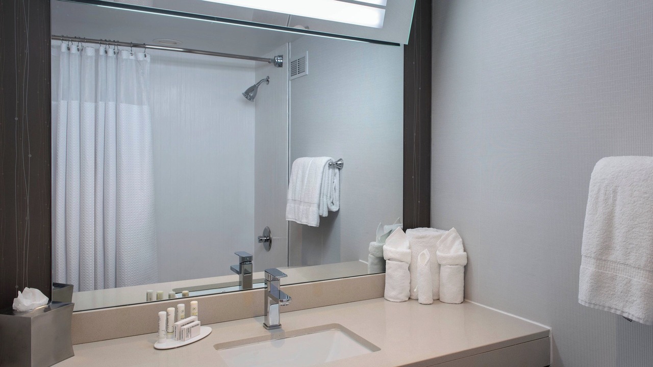 Photo of Others in Newburgh