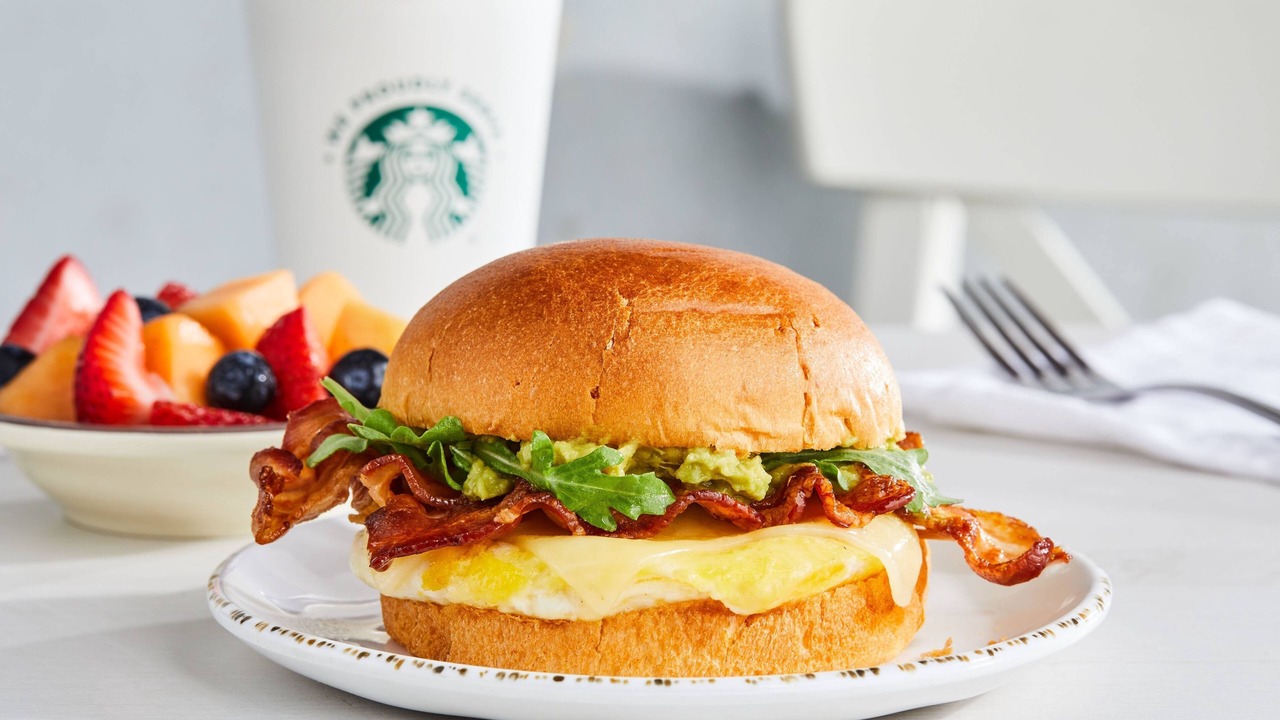 Photo of Others in Newburgh