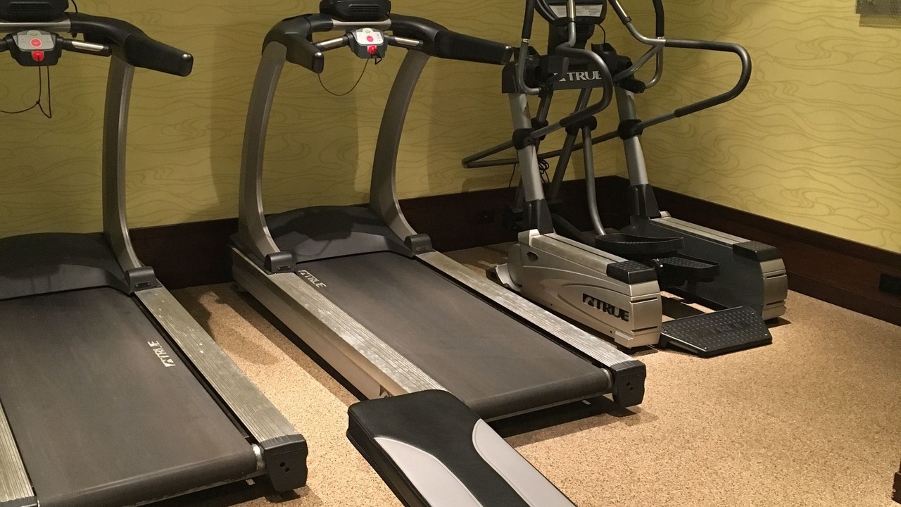 Photo of Others in Newburgh