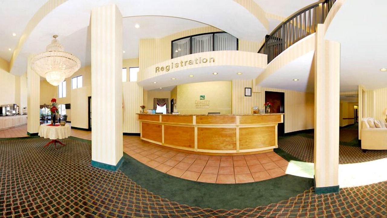 Photo of Livingroom in Wilson