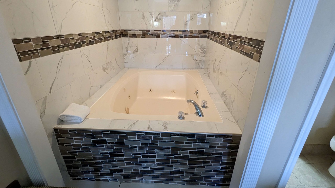 Photo of Bedroom in Meridian