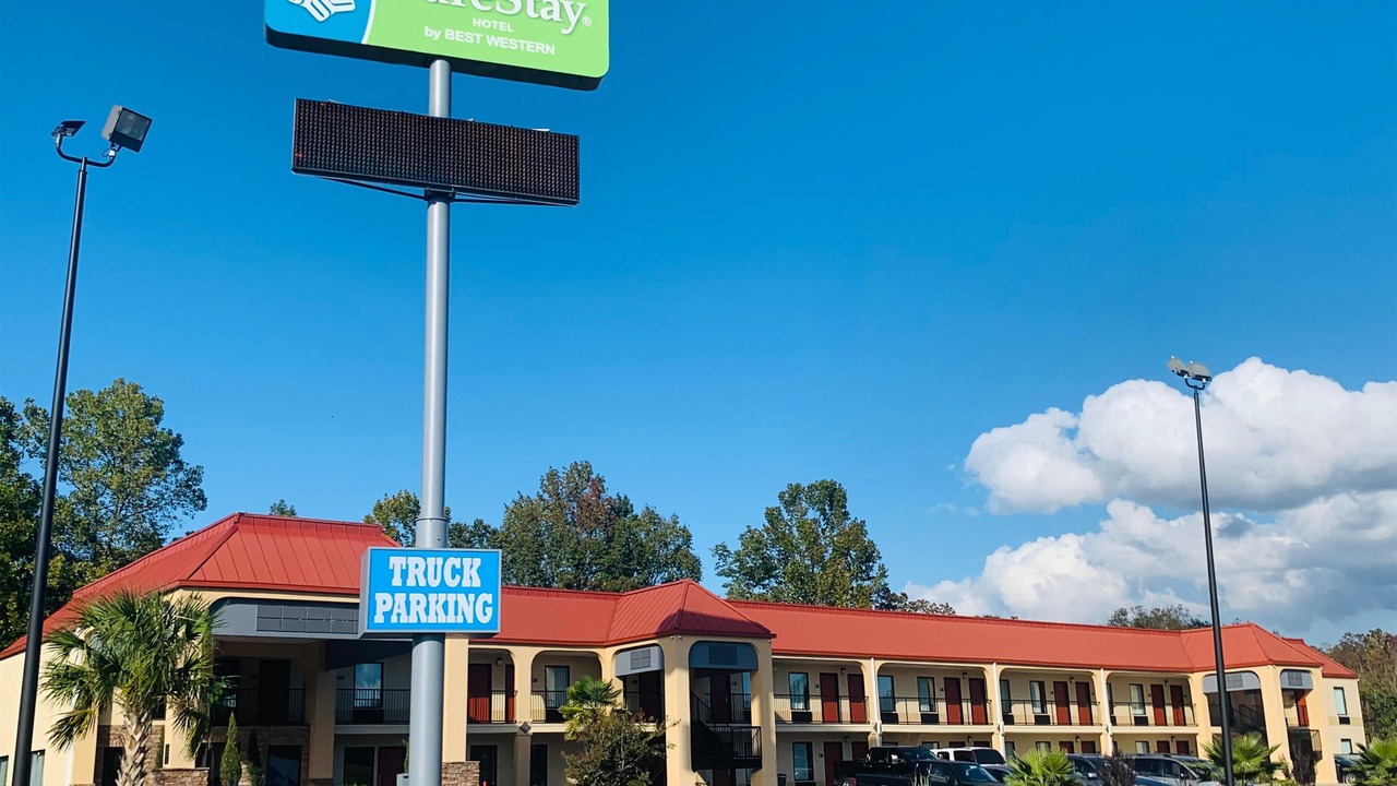 Photo of Outdoor in Meridian