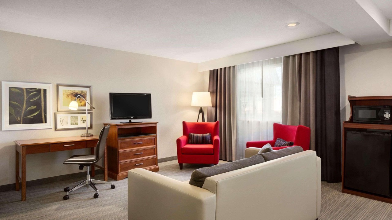 Photo of Livingroom in Sidney