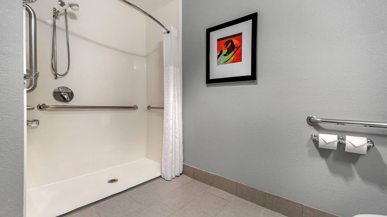 Photo of Bedroom in Kearney