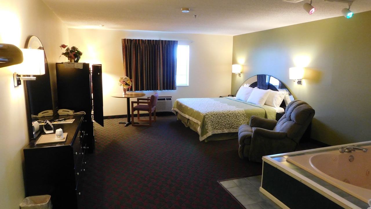 Photo of Livingroom in Lexington