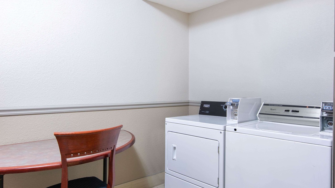 Photo of Bedroom in Lincoln