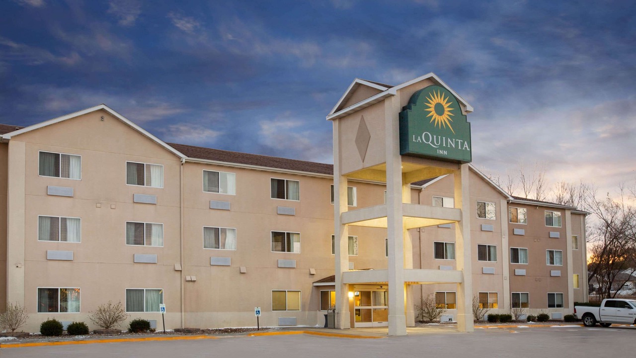 Photo of Outdoor in Lincoln