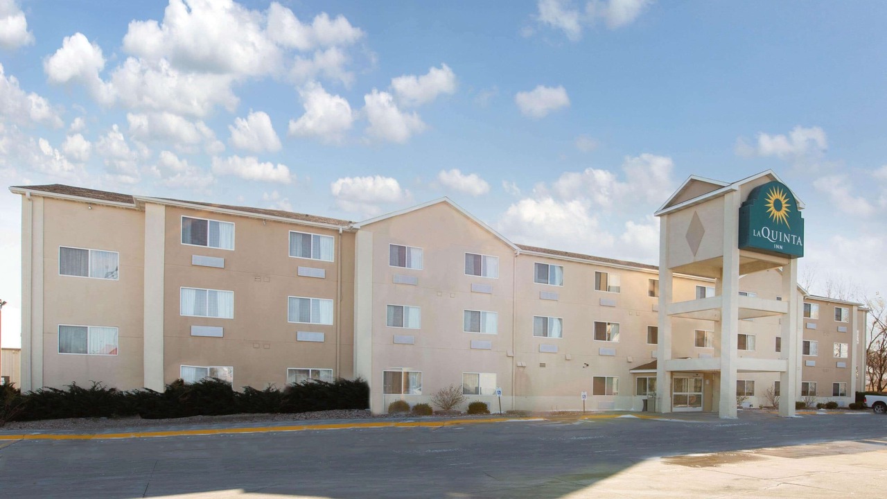 Photo of Outdoor in Lincoln