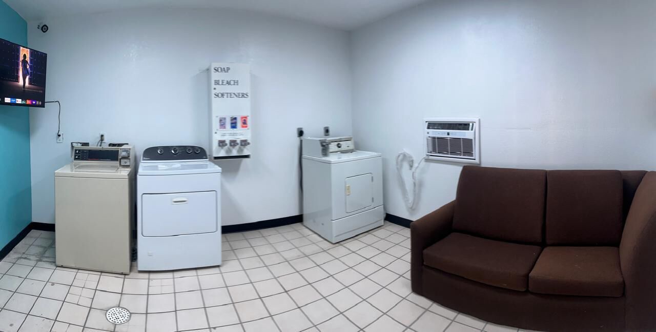 Photo of Bedroom in Alliance