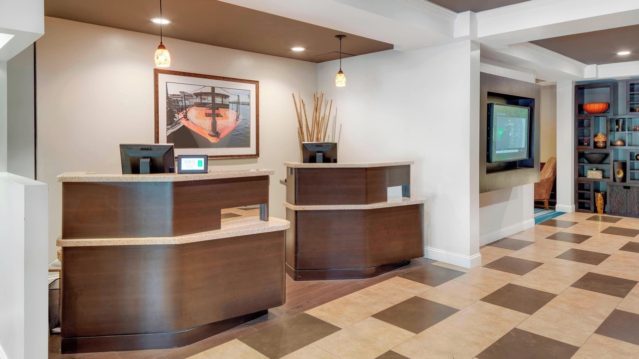 Photo of Others in Portsmouth