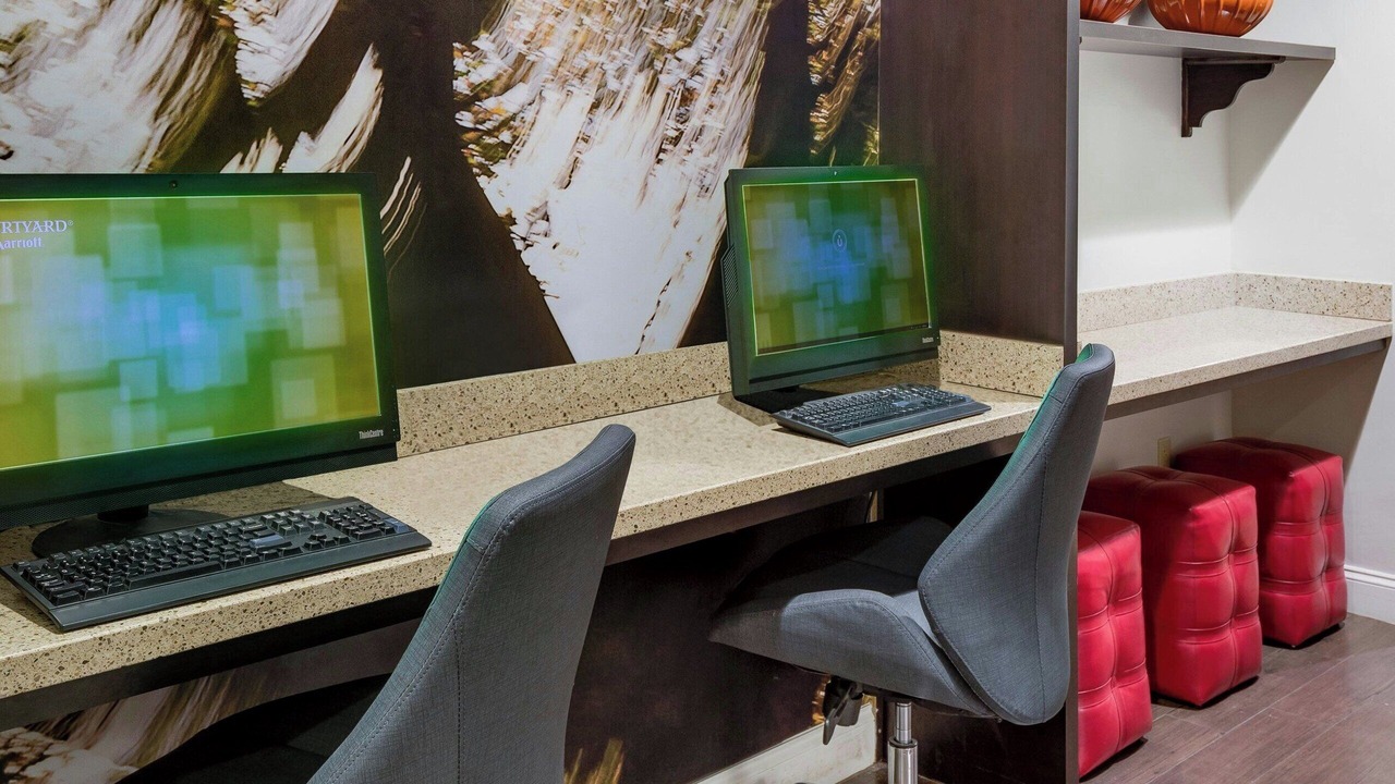 Photo of Others in Portsmouth