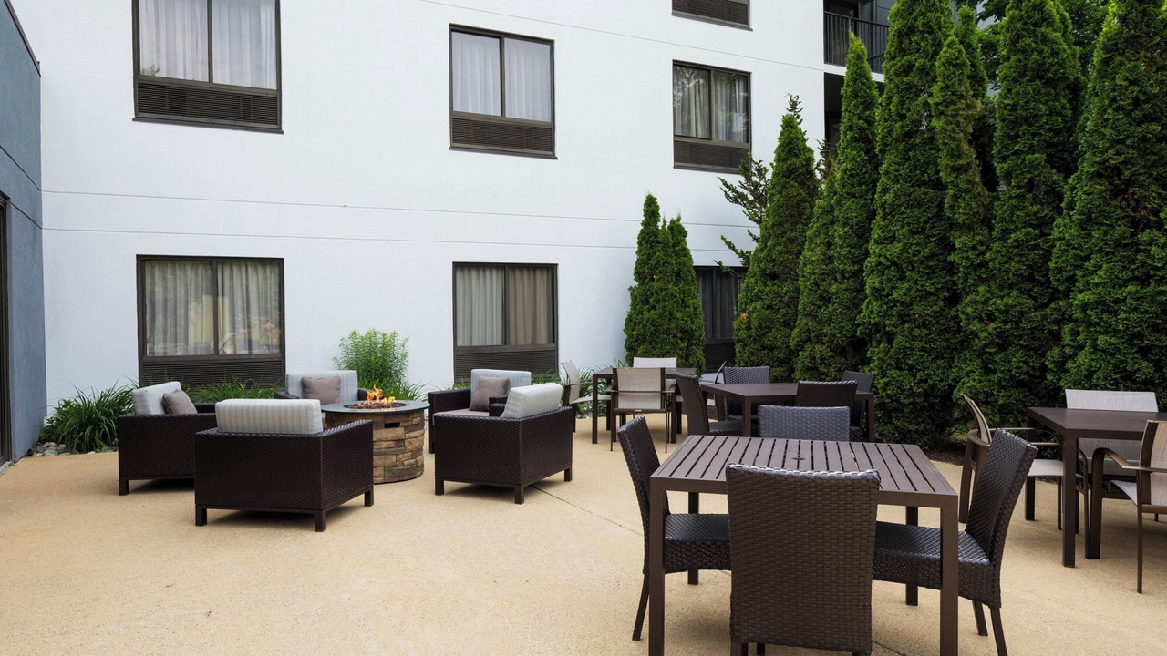 Photo of Others in Portsmouth