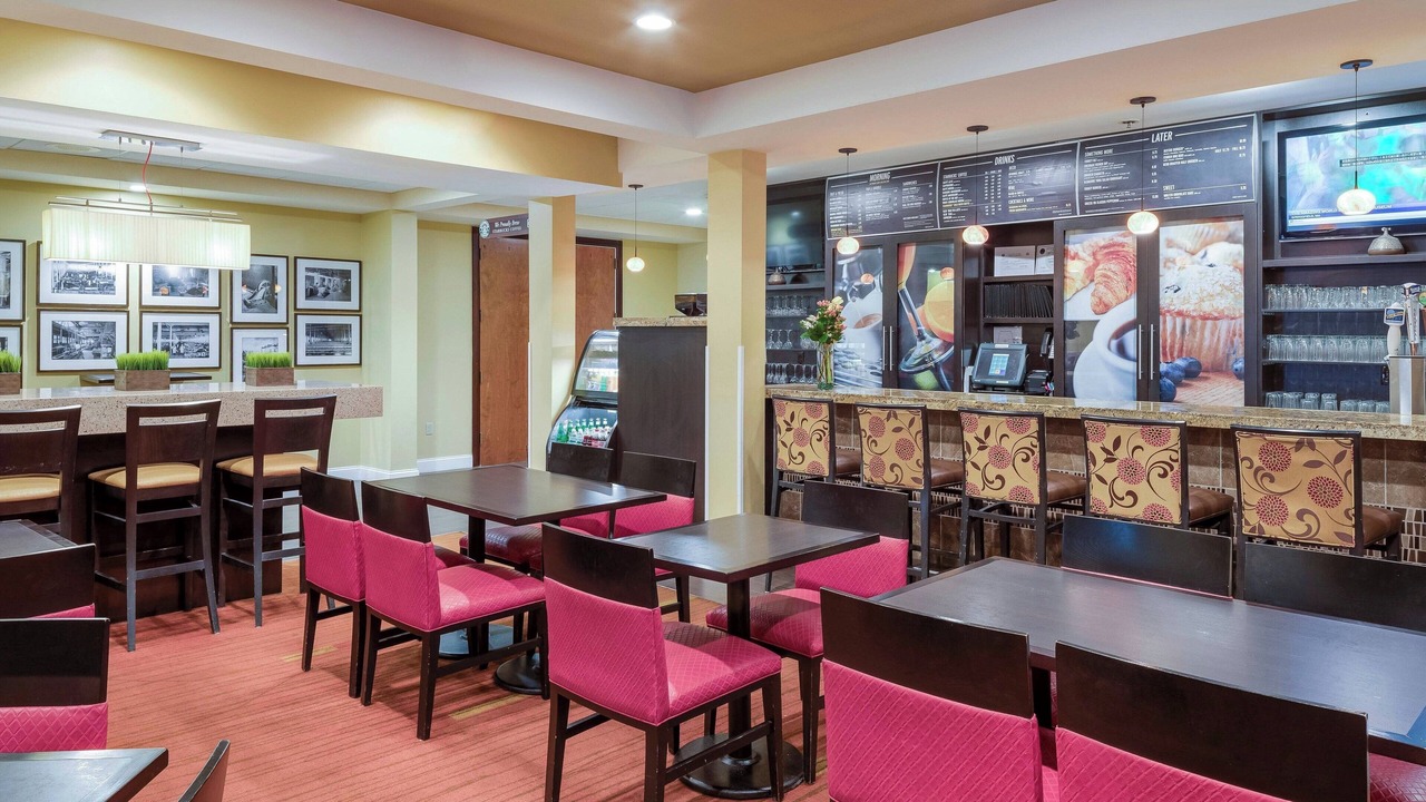 Photo of Others in Portsmouth