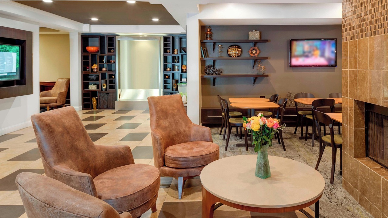 Photo of Others in Portsmouth