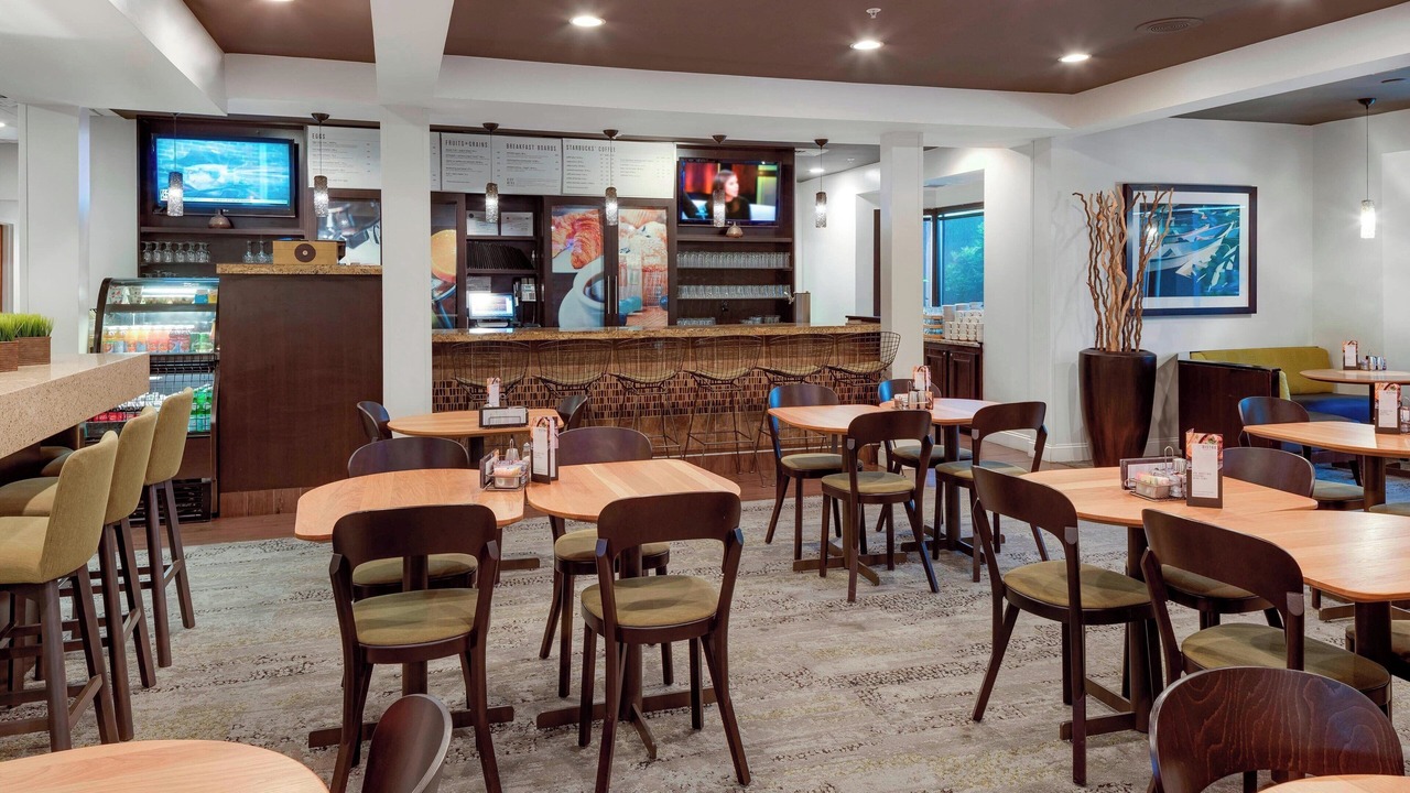 Photo of Others in Portsmouth