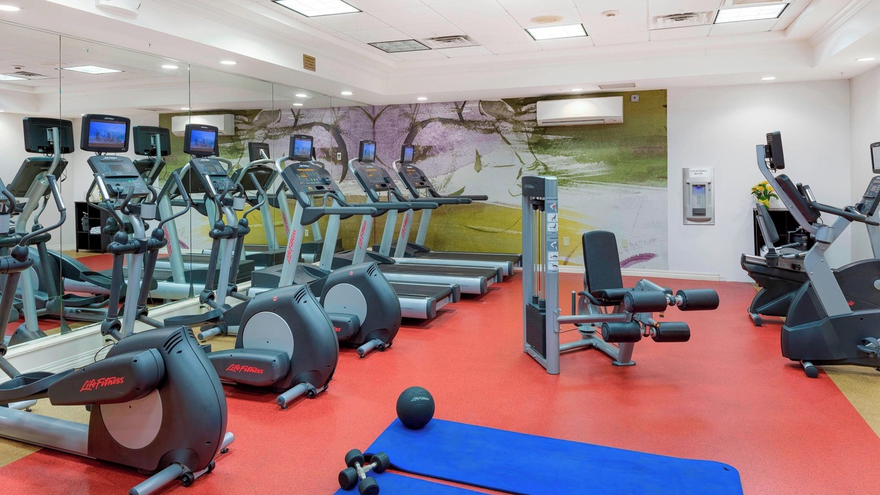 Photo of Others in Portsmouth