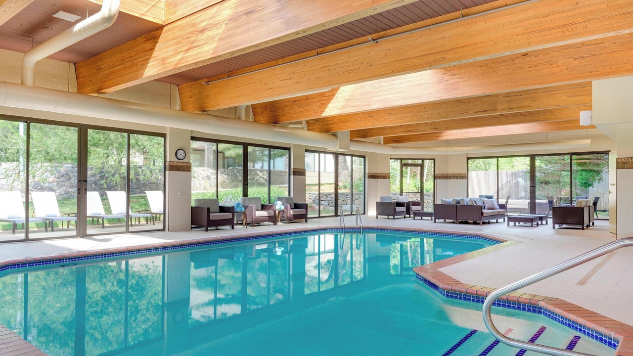 Photo of Outdoor in Portsmouth