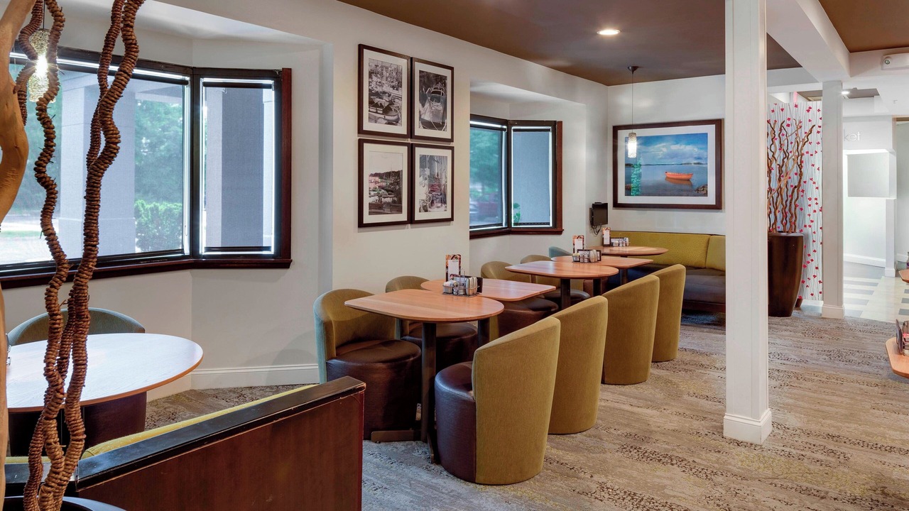 Photo of Others in Portsmouth