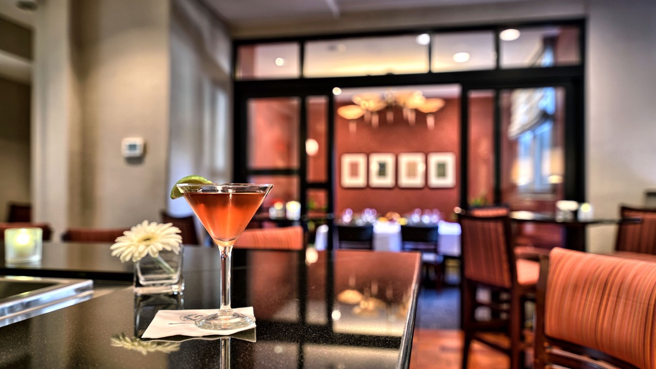 Photo of Others in Concord