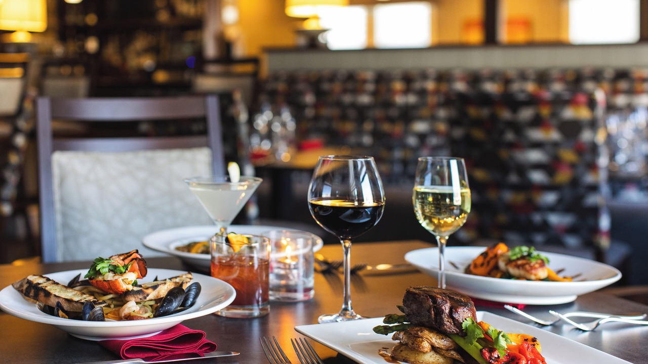 Photo of Others in Concord