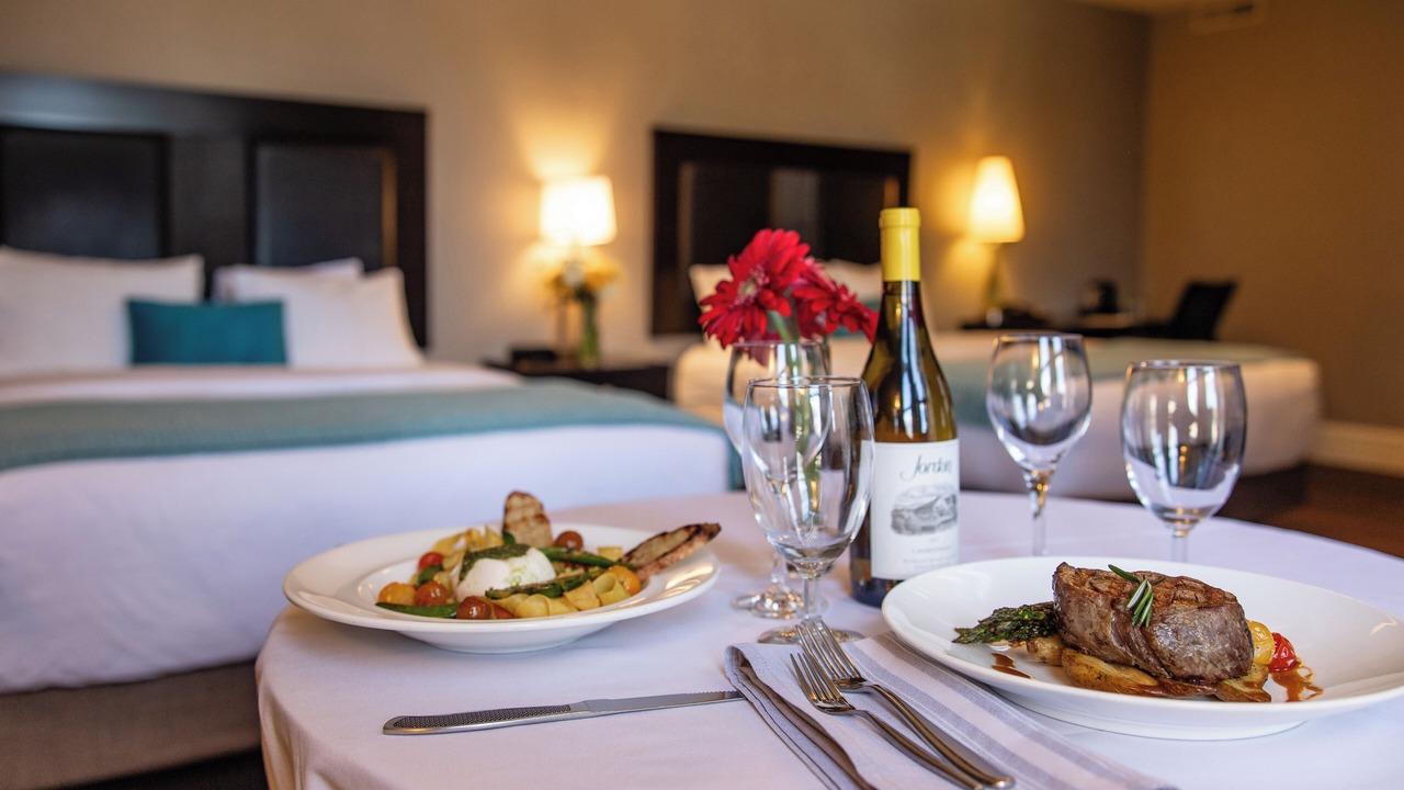 Photo of Bedroom in Concord