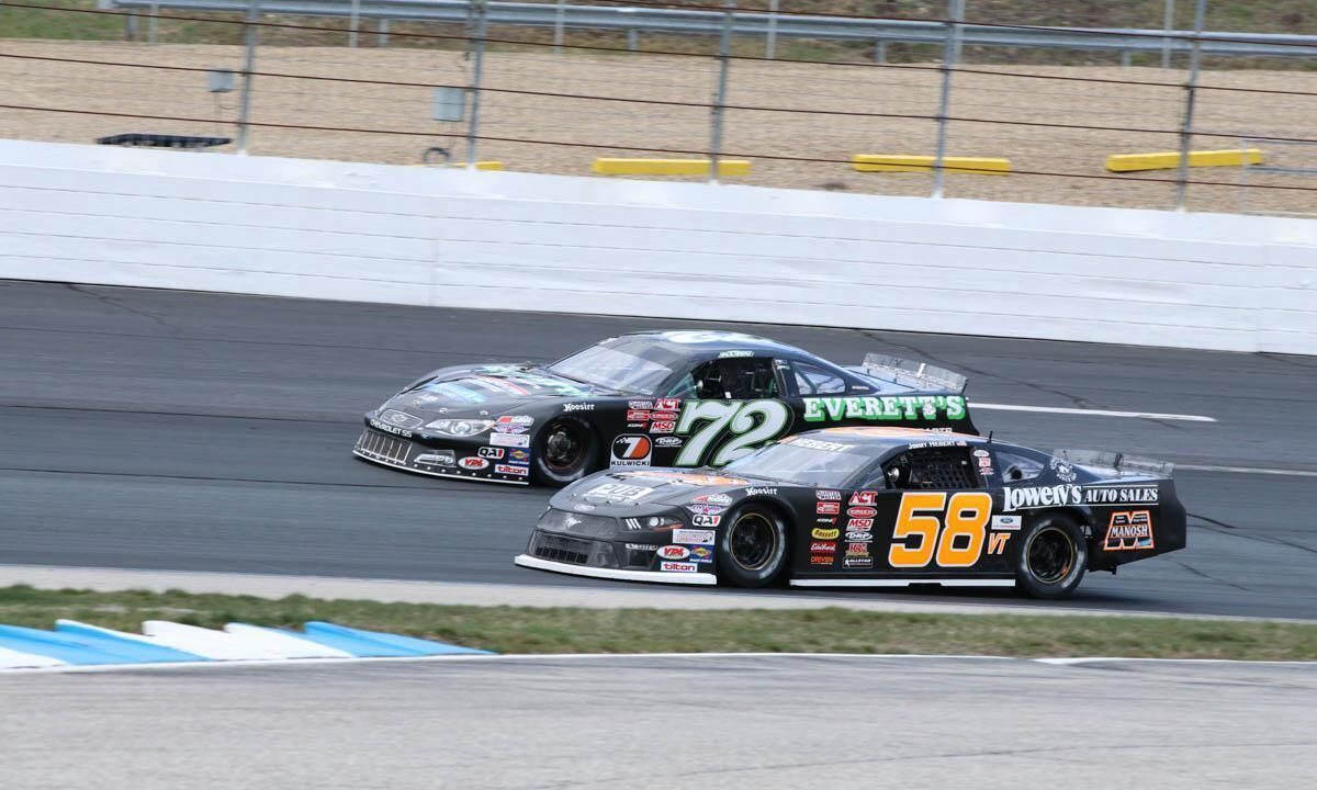 Photo of Others in Concord