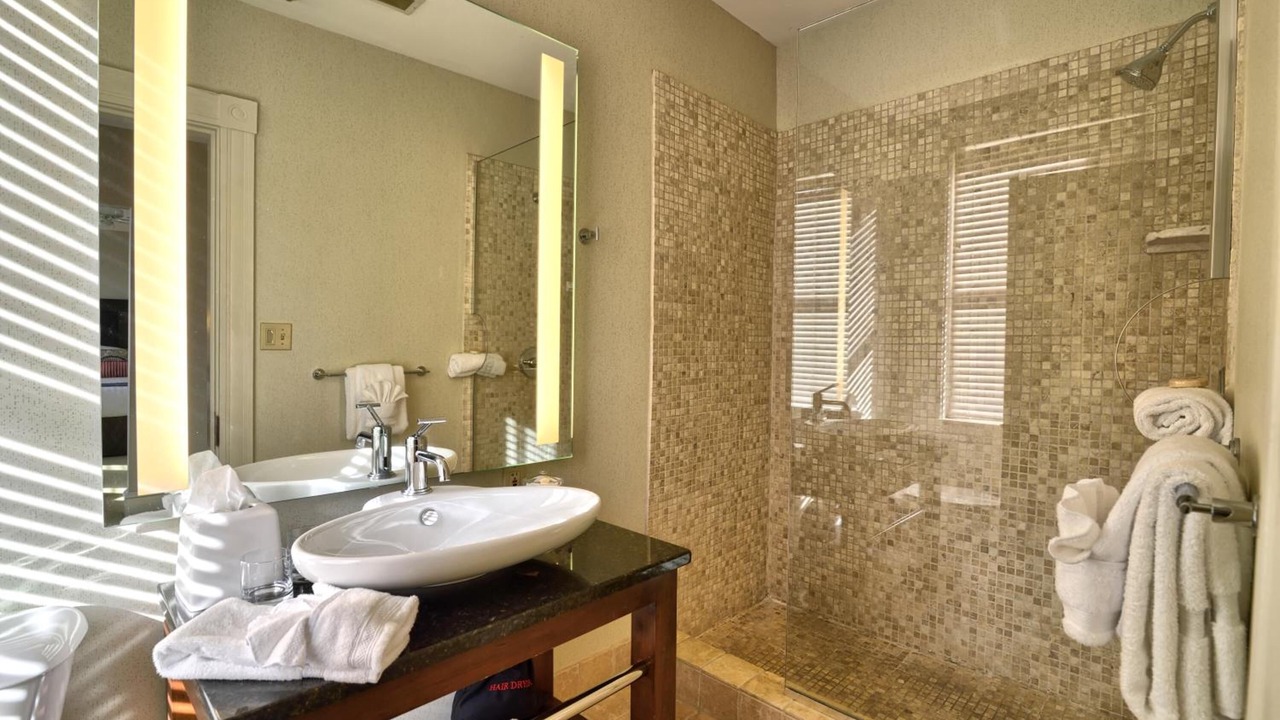 Photo of Others in Concord