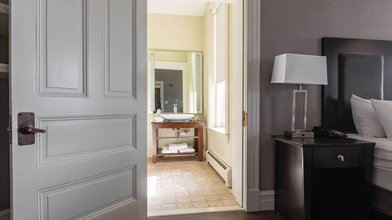 Photo of Others in Concord