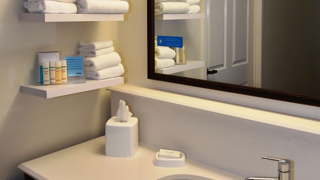 Photo of Others in Bethlehem