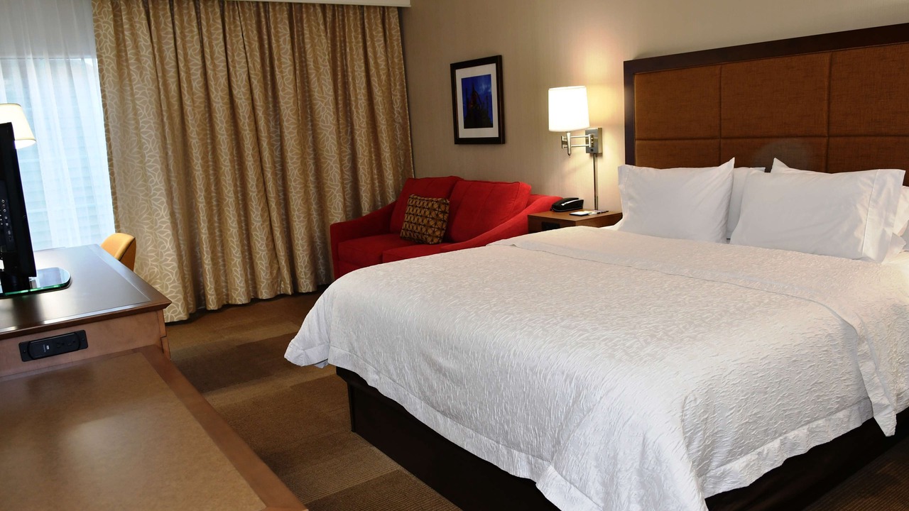 Photo of Others in Bethlehem