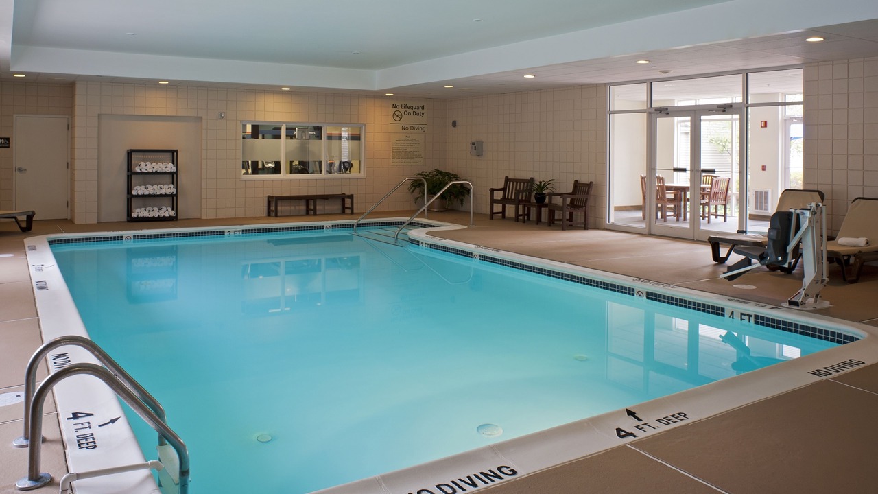 Photo of Outdoor in Bethlehem